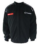 Mazda 323 Racing Jacket