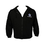 VW Volkswagen Hoody Hoodie Sweatshirt
