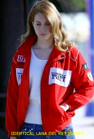 lanadelrey_ferrari_jacket