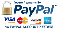 payment gateways