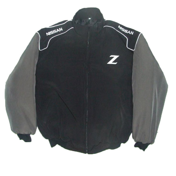 NissanZBlackandGrayJacketFront.jpg