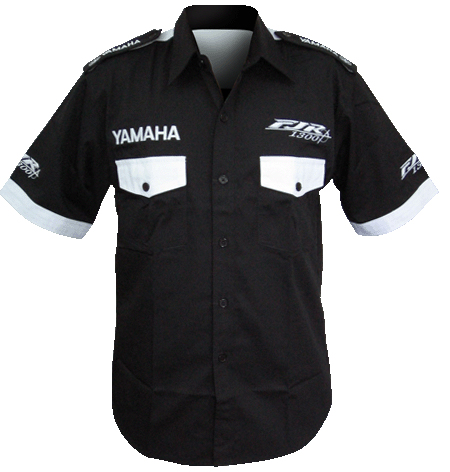 collar size to chest size