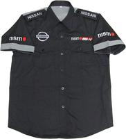 Nismo shirt on sale