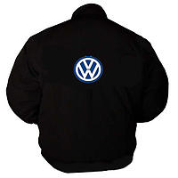 Vw hotsell motorsport jacket