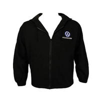 VW Volkswagen Hoody Hoodie Sweatshirt