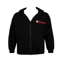 Yamaha Hoodie Sweatshirt