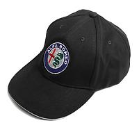 Alfa Romeo Baseball Sports Cap